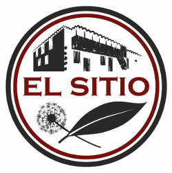 logo El sitio2015