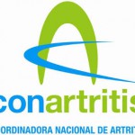 logo conartritis2015