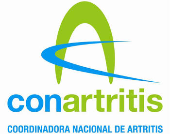 logo conartritis2015