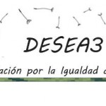logo desea 3 2015