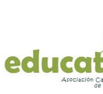 logo educaterra2015