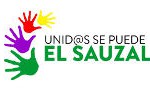 logo si se puede el sauzal-2-2015