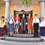 los realejosLOS VIÑEDOS 2015