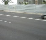 obras ilegales