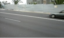 obras ilegales