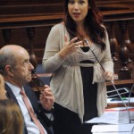 patricia Hernández 2015