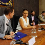 patricia hernandez PROEXCA 2015