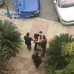 policia 2015