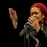 sctenerifeEGM Puertas al sur-Beatriz Alonso2015