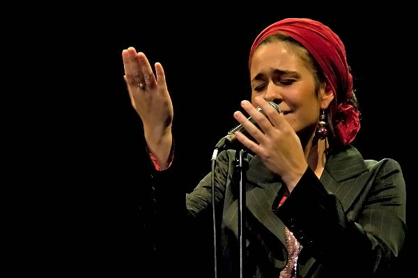 sctenerifeEGM Puertas al sur-Beatriz Alonso2015