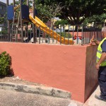 sctenerifelimpieza 2015