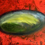 simpromi La Galaxia Ruben Medina 2015