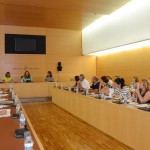 tenerife Foro Acción Social 2015