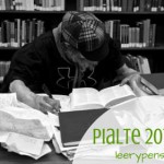 tenerife Leer y pensar2015