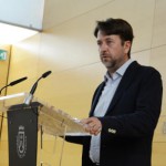 tenerife carlos alonsoConsejo Gobierno2015