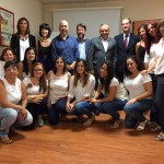 tenerife empleo2015