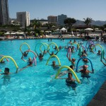tenerifeAnsina-Actividades-Septiembre2015