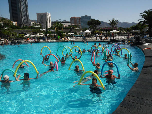 tenerifeAnsina-Actividades-Septiembre2015