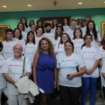 tenerifeCampañas de crowfunding2015