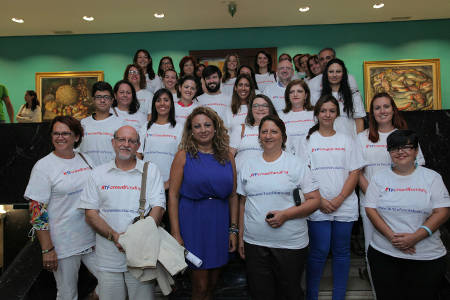 tenerifeCampañas de crowfunding2015