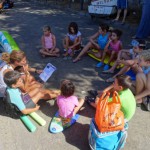 tenerifeconcienciacion a los niños2015