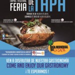 tiasCartelSABOREALANZAROTE2015