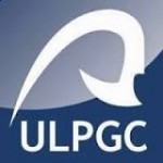 ulpgc logo 2015