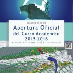 univerlpgcCartel Apertura Oficial 2015-16