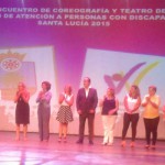 valsequillo centro coupacional 2015