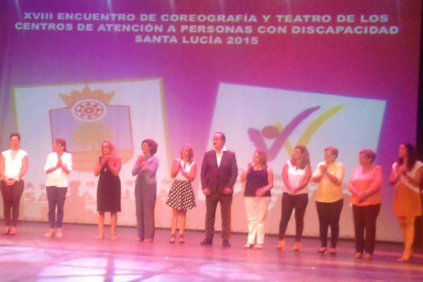 valsequillo centro coupacional 2015
