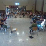vecinos san matias visocan2015