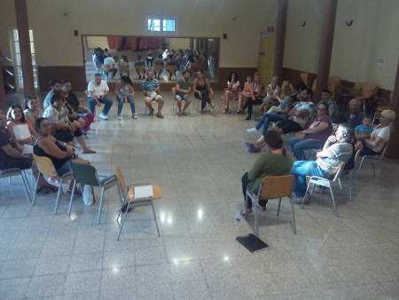 vecinos san matias visocan2015