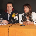 yaiza ibi 2015