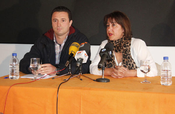 yaiza ibi 2015