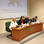 AECC cuidados paliativos 2015