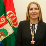 Elena cabello moya arona s.sociales 2015