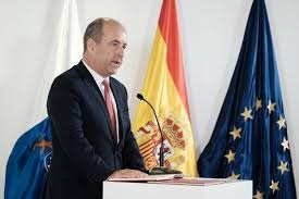 Pedro Ortega 2015