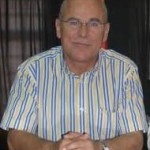 Rafael Yanes