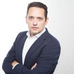 Roberto Elices ciudadanos sct 2015