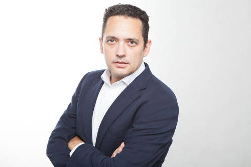 Roberto Elices ciudadanos sct 2015