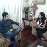 S Teide alcalde y Grupo Animalia y Coada 2015