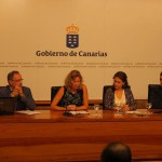 Sinesia Medina DG P Naturaleza2015