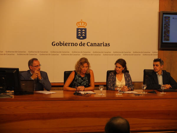 Sinesia Medina DG P Naturaleza2015
