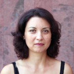 VENTURA DEL CARMEN RODRÍGUEZ la gomera 2015