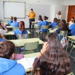adeje formacion en valores 2015