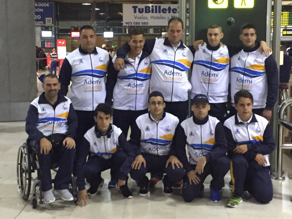 ademi 3º de españa 2015-1