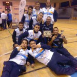 ademi 3º de españa 2015