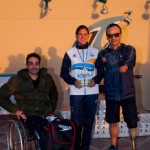ademi 3º en algeciras ana mengibar 2015