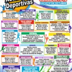 antigua CartelActividades2015