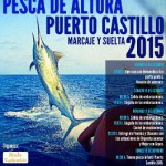 antigua pesca de altura 2015